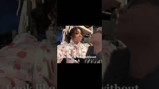 Raven-Symoné - The look costs…  (TikTok Video, 01.20.23) #shorts