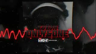 Kukon - Only&One (MASNY BOOTLEG) 2024