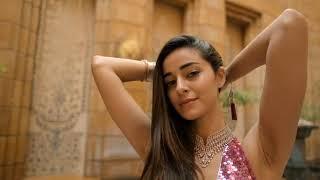 Ananya pandey armpits #ananyapandey #ananyapanday