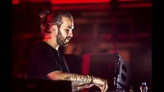 Steve Angello, Saturday, Monday - The Ocean ft. Julia Spada (Still Young & BRØMANCE Remix)