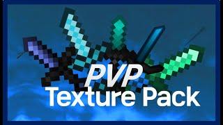 Top 5 BEST PVP Texture Packs (PVP리소스팩 리뷰)