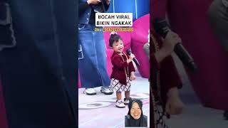 ZeHaN BoCaH LuCu ViRaL Di TikToK ⁉️ #funny #comedy #goodthing #shortvideo #shorts