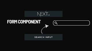 Next.js 15: Server Actions Search Bar Tutorial - Easy & Effective | quick tutorial #quicktutorials