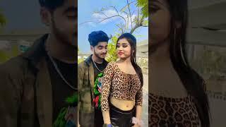 Teri Aashiqui Ne Mata #trending #rickrupsa #Short #youtubeshorts #shorts #ujjaldancegroup #rick