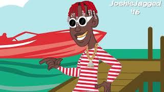 [FREE] Lil Yachty Type Beat 2018 - "Jetski" | Free Type Beat | Rap/Trap Instrumental 2018