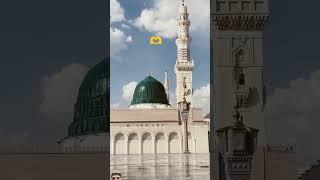 Madina Beuti 🫶 beuti of islam  Allah hu sabko jaane ke tofik Aata Farmaye#trending#youtube #shorts