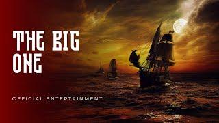 The Big One Korean Drama Tagalog Dubbed   Episode 1