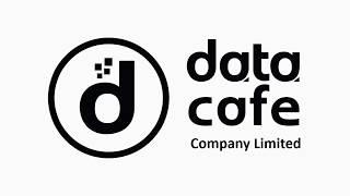 Data Cafe Fellowship Program