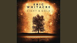 Whitacre: The Seal Lullaby