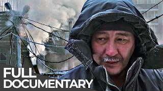 The Permafrost City: Surviving the Coldest Place on Earth | Free Documentary