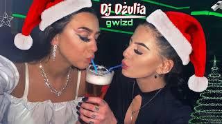 ️GWIZD️ DJ DŻULIA ️