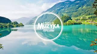 Luty 2021 - Muzyka Popularna Radiowa w Remixach vol.2