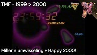 TMF millenniumwisseling (1999-2000)