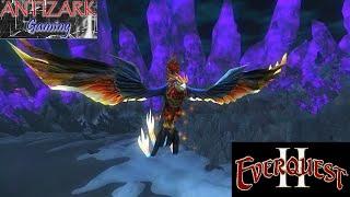 Antizark-Everquest 2-ep.48 Whispers of Tyranny - Part 8