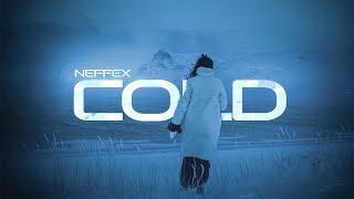 NEFFEX - Cold (Lyric Video)