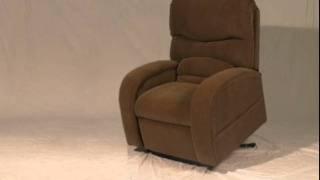 Pride 770 Lift Chair