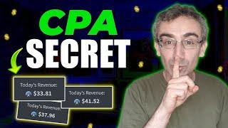 ((NEW!!)) Get Paid +$100 Per Day With Content Locker Trick | Cpagrip tutorial