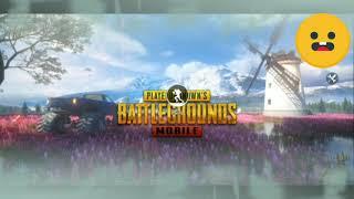 How To Change PUBG Mobile Server   Region Before 60Days