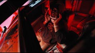 Lil Double 0 "Hellcats & Trackhawk" (Official Video)