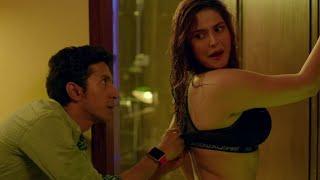 Zareen Khan hot Sexy scenes | Bollywood Actor Zareen Khan New Romantic Hits Sexy Scenes Full HD1080p