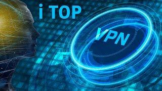 Что такое VPN и как им пользоваться? + Розыгрыш