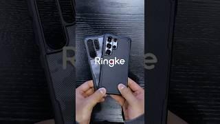 Galaxy S25 Ultra rugged case - Ringke Rugged Gear