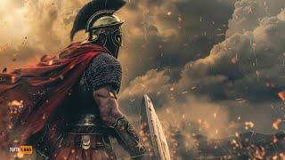 Unstoppable Will - Epic Orchestral Music For Warrior Powerful Motivation #battlemusic