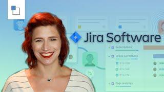 The Pros and Cons of Using Jira Software