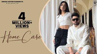 Home Care | Kahlon | Mxrci | Latest Punjabi Songs 2023 | New Punjabi Songs