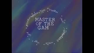 Algorithm - Master Of The Game (Official Music Video)
