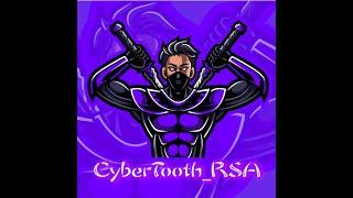 CyberTooth_RSA Plays! Join the Bytes & myself on Discord https://discord.gg/rxMZzRFrJ4