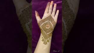 yah or nah           follow  henna   q8  follow  offical henna  follow  henna zone q8   Credit  zub