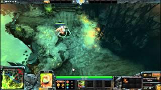 Shake Your Money Maker Pudge Taunt - Dota 2 - Pinoy Game Store