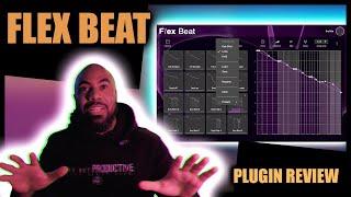 Flex Beat By Akai Plugin Review