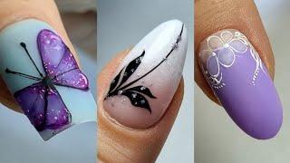 SUMMER Nail Design Ideas