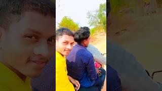 Sangij Disum Pera Dada | Santali Short Video 2024 | #Shorts