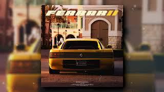 (+7) Afro Drill/Brazil Funk/Rnb Loop Kit/Sample Pack 2024 - Ferrari 2 (Central Cee, Dave, Melodic)