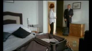 Doc Martin Season 4 Episode 7 Trailer