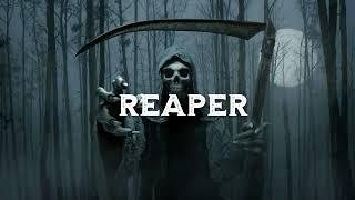 (FREE) Nardo Wick X 21 Savage Type Beat -"Reaper" (prodbyFenix X @JPerryBeats )