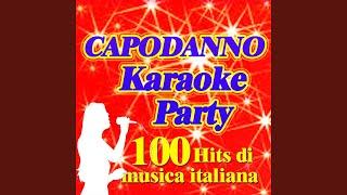 Più che puoi (Karaoke Version) (Originally Performed by Eros Ramazzotti)