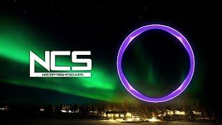 Electro-Light - Symbolism / turi ip ip ip [NCS Lavender Remake]