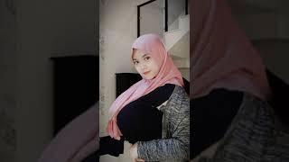 Jumbo #jilboobs #toge #tobrut #feedshorts #ukhtitiktok #ukhtycantik #jilbab