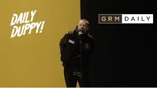 Aitch - Daily Duppy | GRM Daily