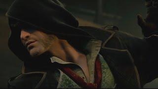 Assassin’s Creed Syndicate - Official E3 Trailer