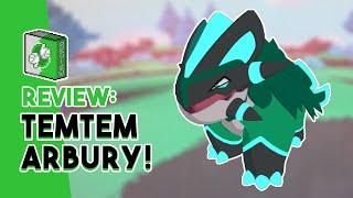 Is Temtem Still Worth it in 2024?