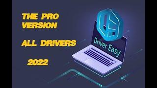 driver easy pro crack 2022 clave de licencia gratis hermano 2023