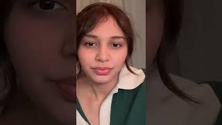 Mary periscope live update5110 periscope #live #stream vlog