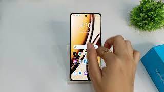 How to reset network settings realme narzo n65 | Realme narzo n63 network setting reset kaise kare