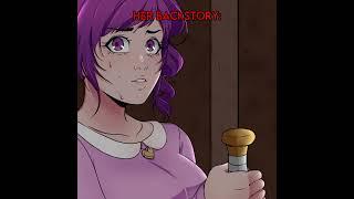 Yandere Simulator Edit |#shorts #short