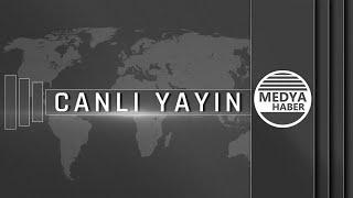 Medya Haber TV Canlı Yayın